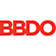 Logo BBDO Düsseldorf