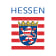 Logo Hessisches Landesarchiv