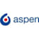 Logo Aspen Bad Oldesloe Gmbh