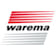 Logo Warema Renkhoff SE