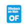 Logo Stadt Offenbach am Main