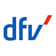 Logo Deutscher Fachverlag Gmbh