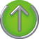 Logo OPTITOOL GmbH