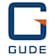 Logo Gude Systems Gmbh