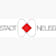 Logo Stadt Neuss