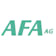 Logo AFA AG
