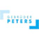 Logo Gebrüder Peters Gebäudetechnik GmbH