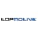 Logo Topmotive Gruppe