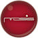 Logo PROSIS GmbH