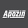 Logo Apozin GmbH