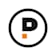 Logo Pixelproduction