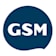 Logo GSM Training & Integration GmbH