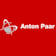 Logo Anton Paar Deutschland