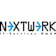 Logo Nextwerk It-services Gmbh