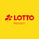 Logo LOTTO Hessen GmbH