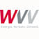 Logo Würzburger Versorgungs- und Verkehrs GmbH