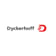 Logo Dyckerhoff AG