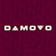 Logo Damovo Deutschland GmbH & Co. KG
