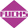 Logo FUCHS & Söhne Service GmbH