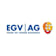 Logo EGV Lebensmittel für Großverbraucher AG
