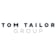 Logo TOM TAILOR Verwaltungs-GmbH