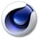Logo Maxon Computer Gmbh