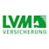 Logo LVM Versicherung