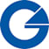 Logo Göpel Electronic GmbH
