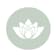 Logo Sunday Natural Products GmbH