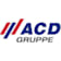 Logo ACD Elektronik GmbH