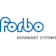 Logo Forbo Holding AG