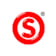 Logo Schleich GmbH