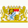 Logo Bayerische Landesamt für Verfassungsschutz (BayLfV)