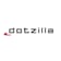 Logo Dotzilla Gmbh & Co. Kg