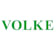 Logo Volke Consulting Engineers GmbH & Co. Planungs KG