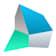 Logo Newroom Media Gmbh