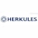 Logo Maschinenfabrik Herkules Meuselwitz GmbH