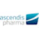 Logo Ascendis