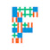 Logo Factorial GmbH