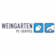 Logo Weingarten Pc-service Gmbh