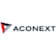 Logo ACONEXT Holding GmbH