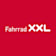 Logo Fahrrad XXL