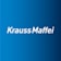 Logo KraussMaffei Technologies GmbH