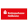 Logo Kreissparkasse Heilbronn