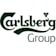 Logo Carlsberg Deutschland GmbH