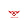 Logo upjers GmbH
