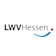 Logo Lwv Hessen