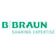 Logo B. Braun Avitum AG