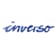 Logo Inverso GmbH