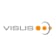 Logo Visus